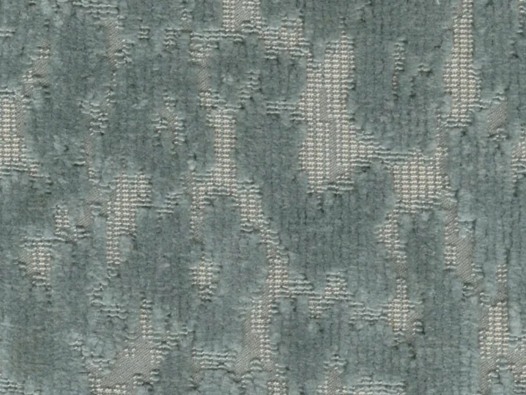 LB 981 40