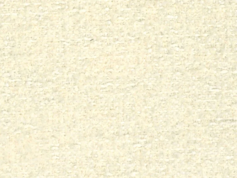 LR 351 02