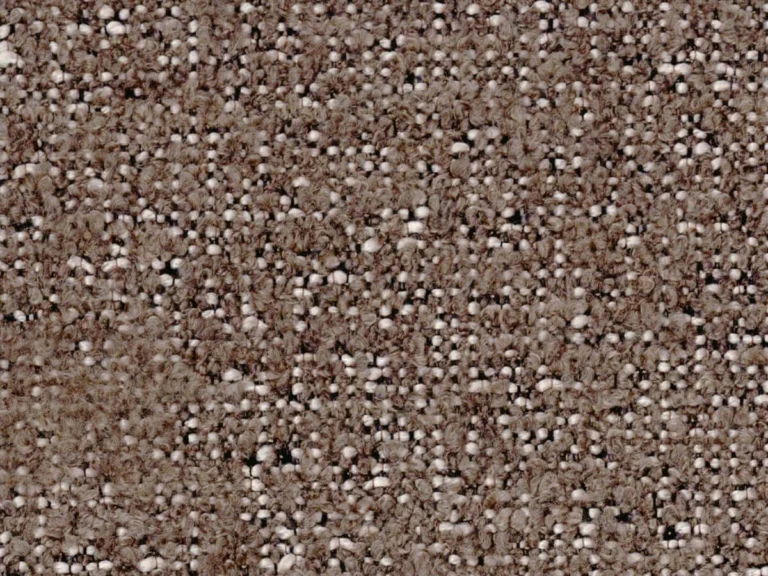 LR 351 07