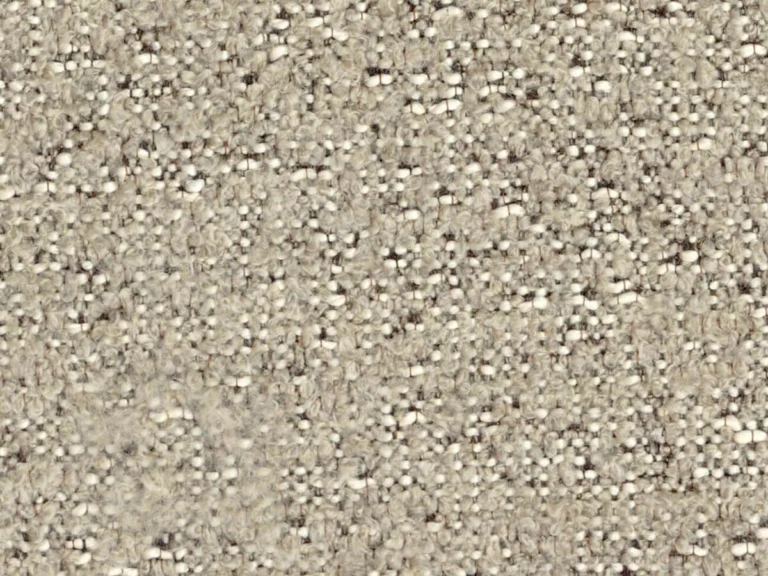 LR 351 60