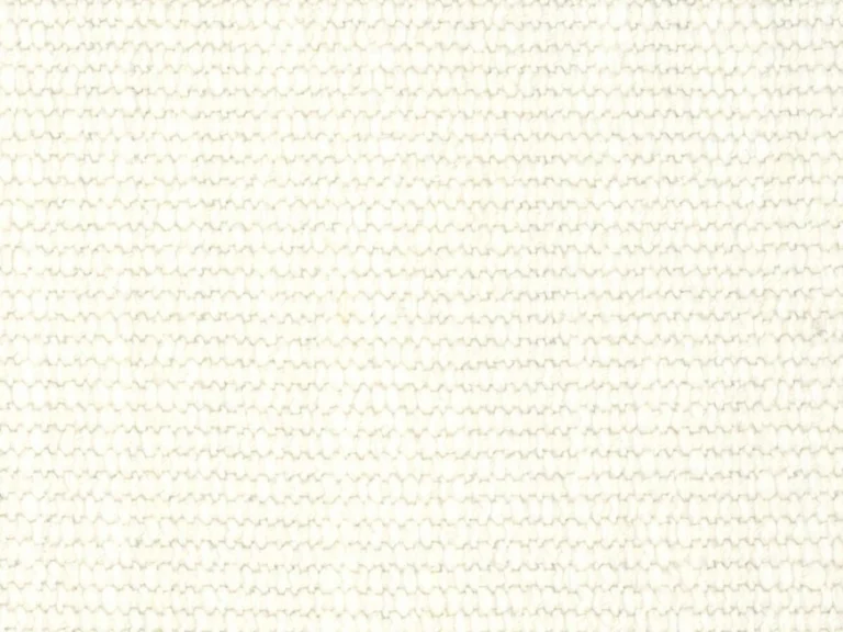 LW 904 01