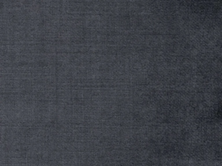 LB 690 81