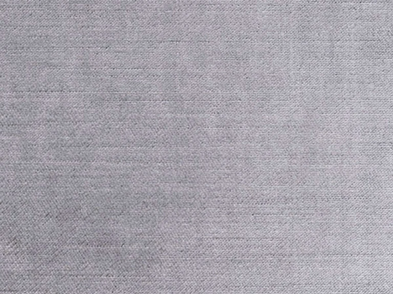 LB 690 86