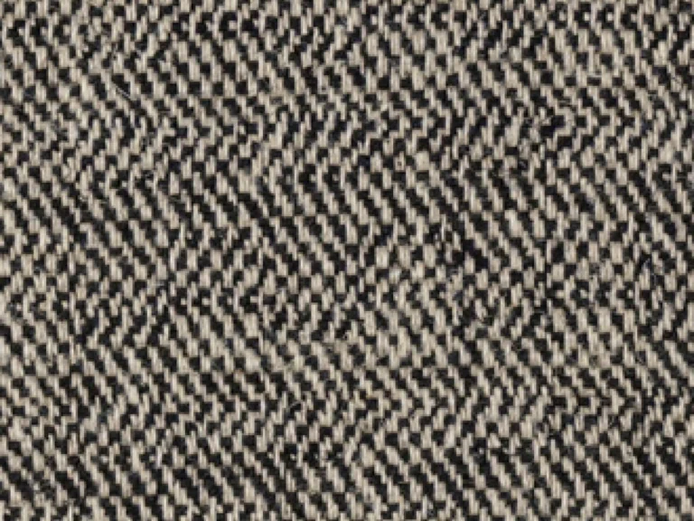 LI 418 80