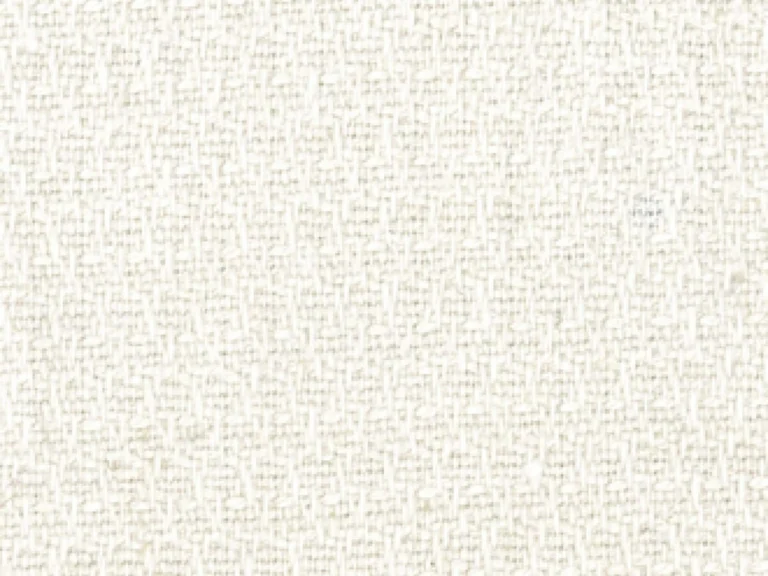 LI 421 01