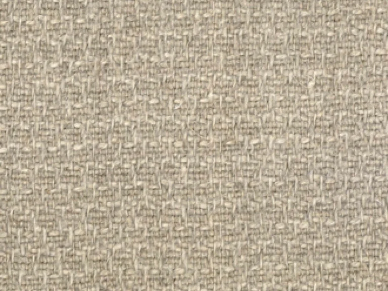 LI 421 04