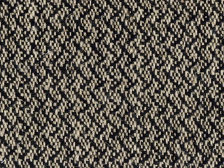 LI 421 80