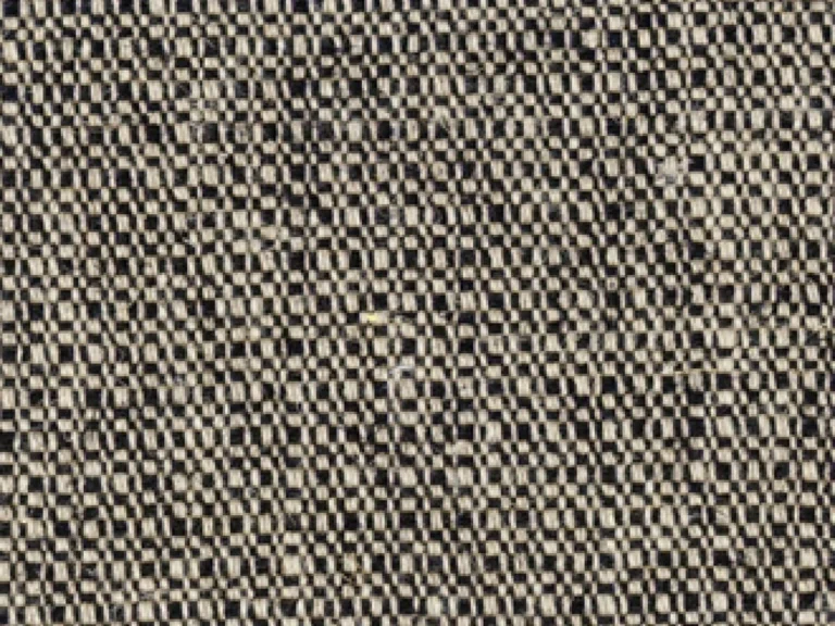 LI 422 80
