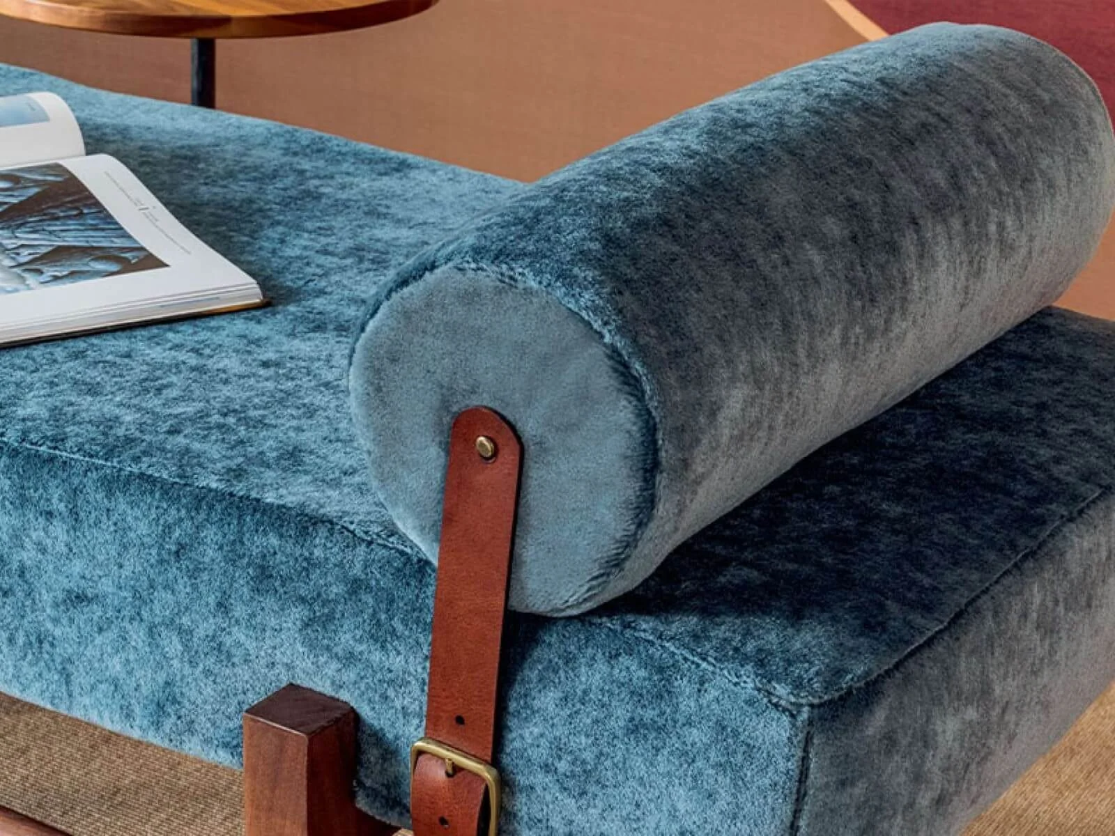 tissu-pur-mohair-2-1