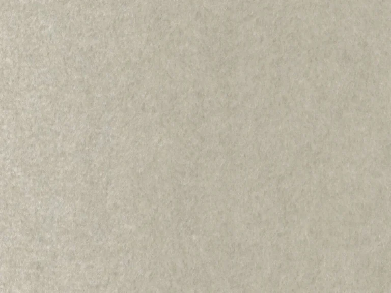 WO 108 04