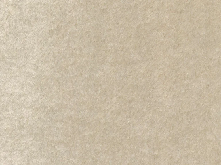 WO 108 06