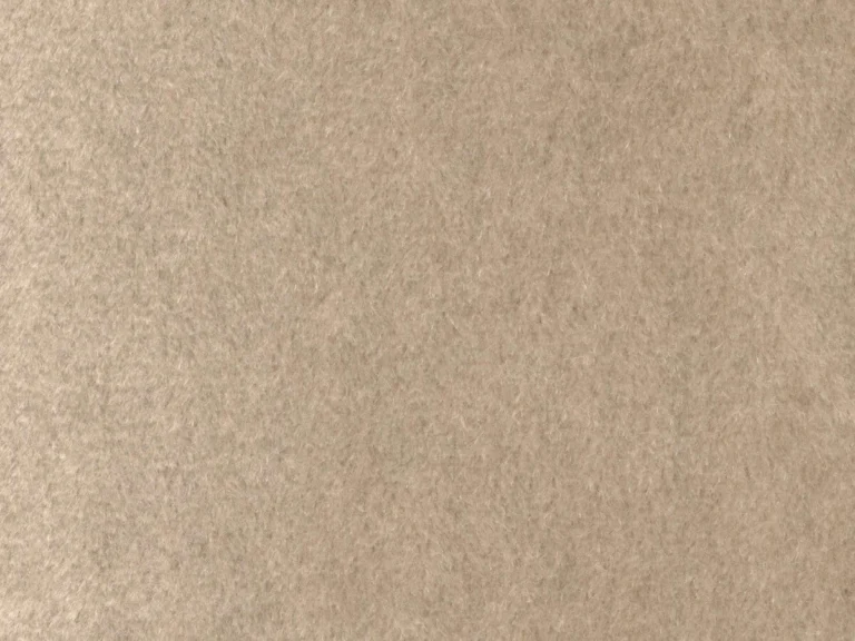 WO 108 08