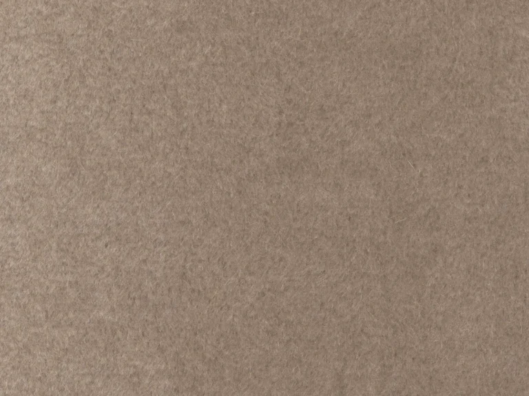 WO 108 09
