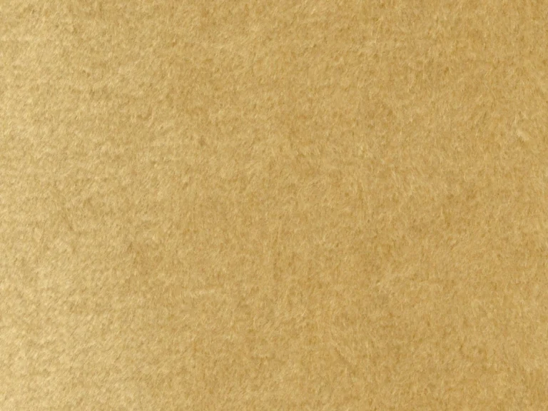 WO 108 20