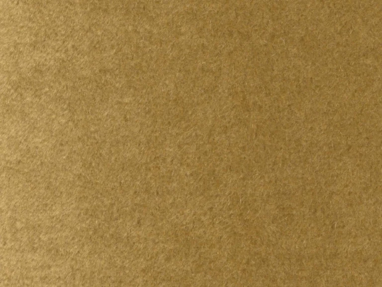 WO 108 25