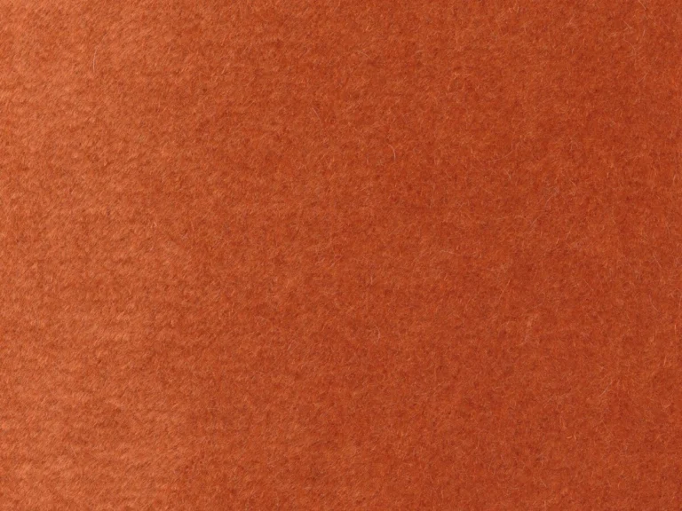 WO 108 37