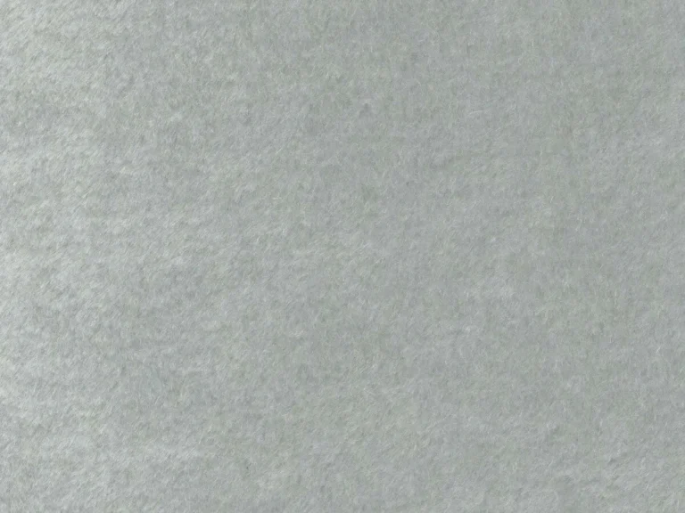 WO 108 40