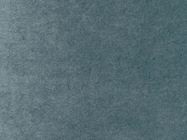 WO 108 43