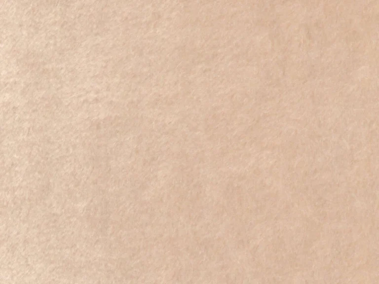 WO 108 52