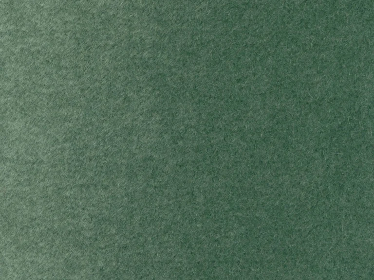 WO 108 60