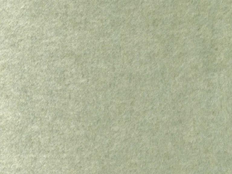 WO 108 64