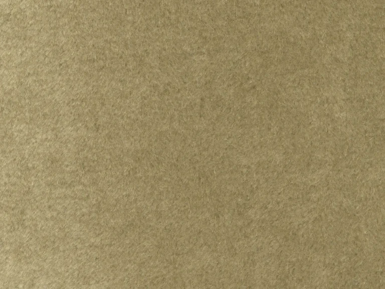 WO 108 70