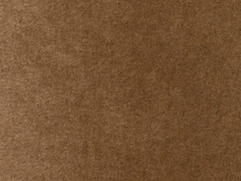 WO 108 71