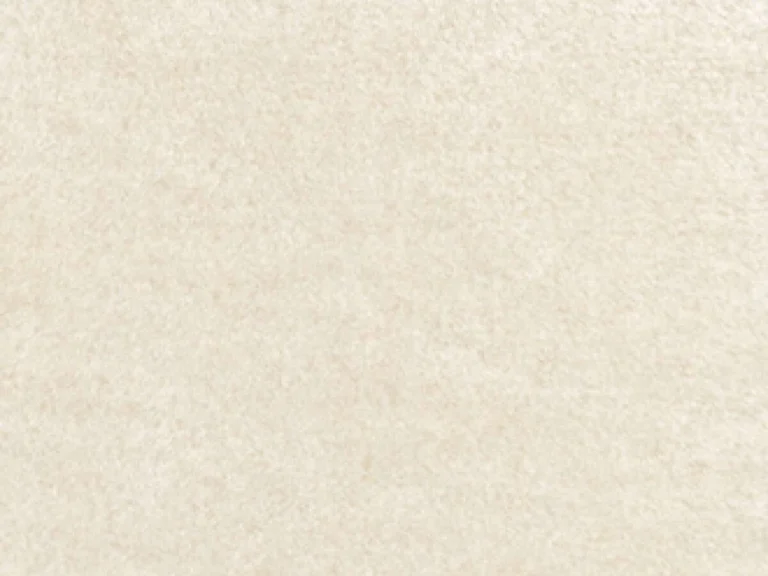 WO 108 01