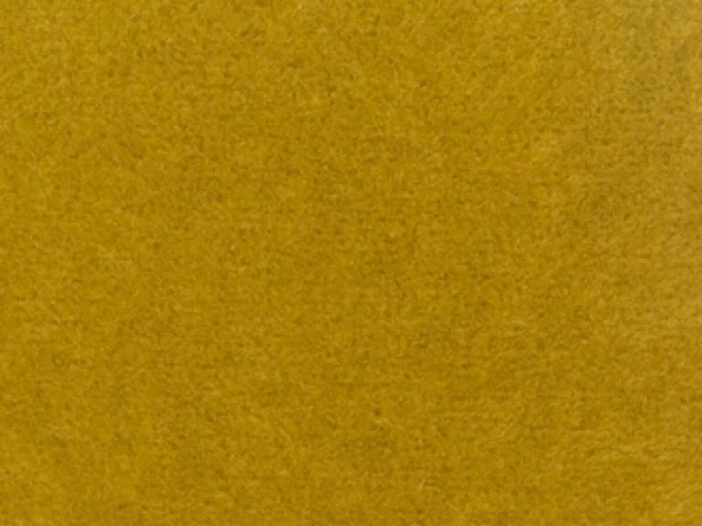 WO 108 21