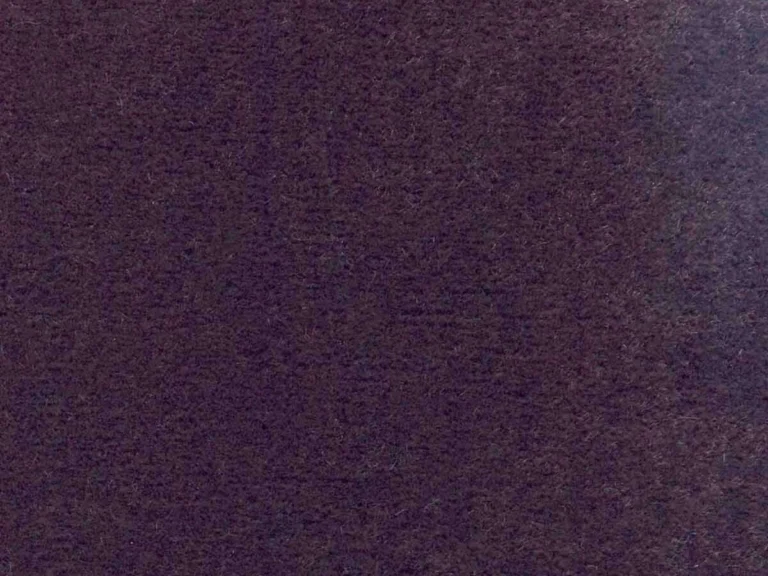 WO 108 38