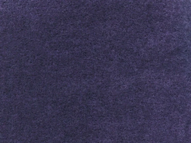 WO 108 53