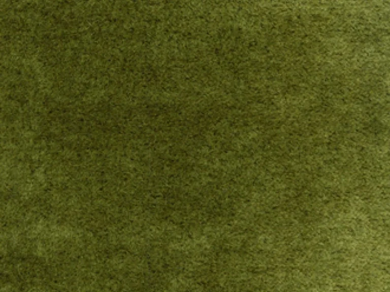 WO 108 62