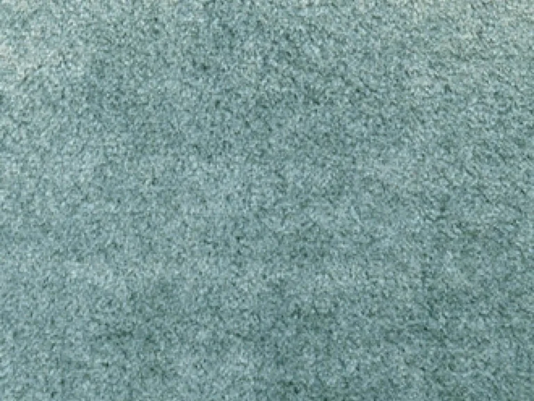 WO 108 63