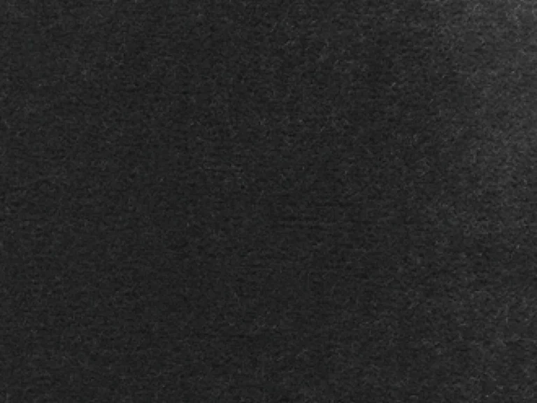 WO 108 80