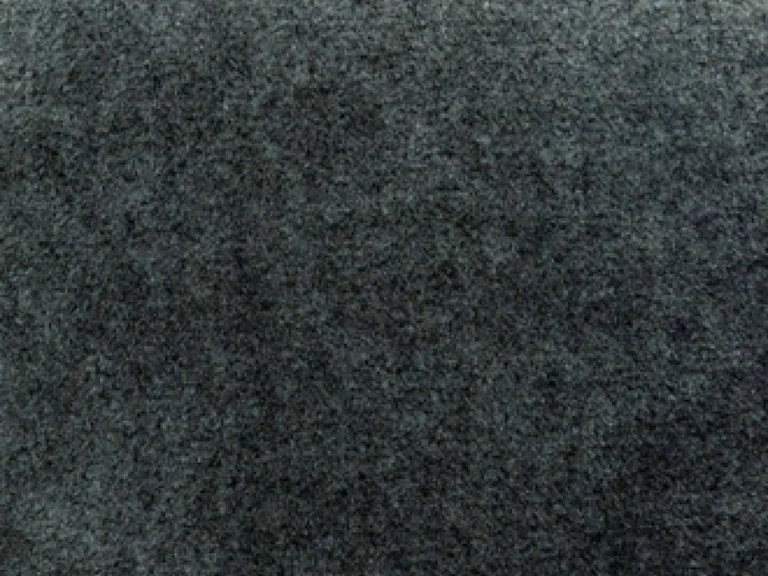 WO 108 82
