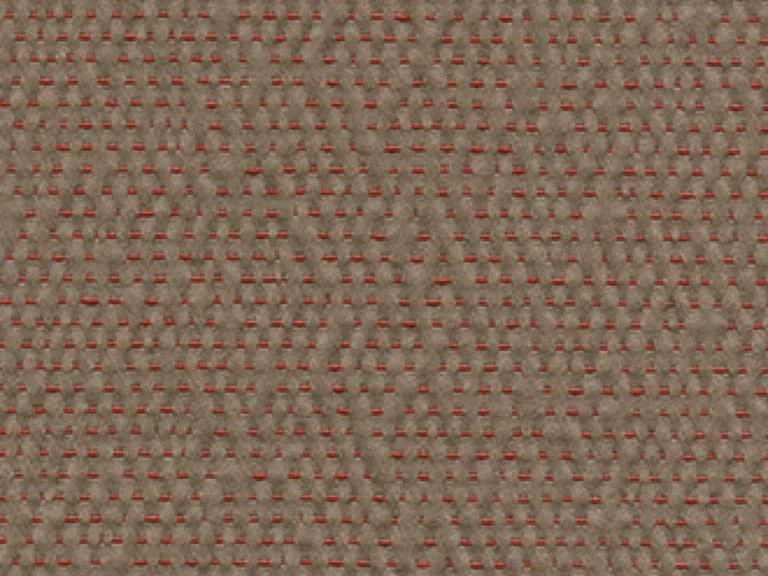 LR 255 78