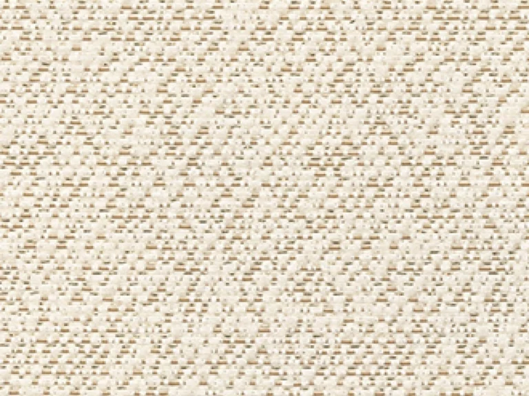 LR 257 94