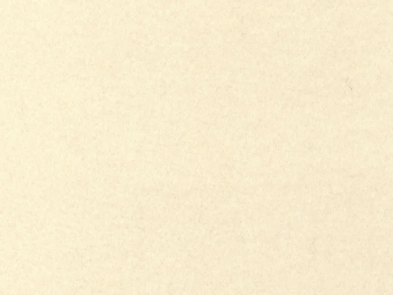 WO 132 01