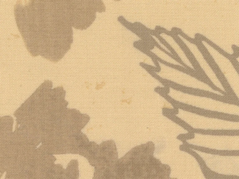 WO 133 02