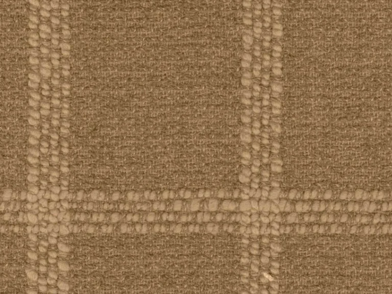 WO 127 21