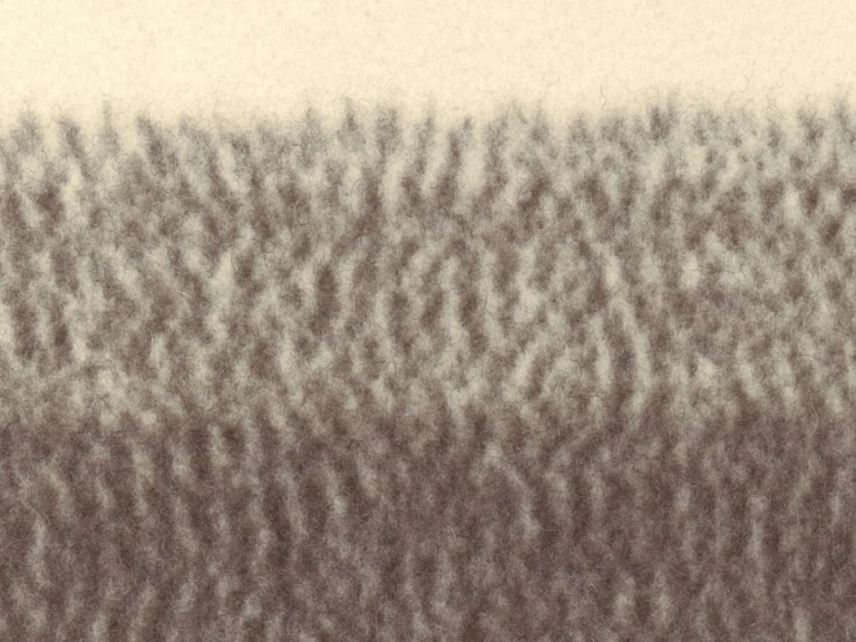 WO 131 05