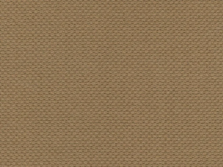 WO 130 21