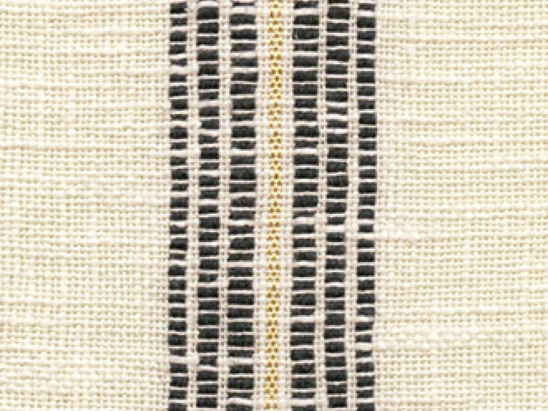 LI 205 02