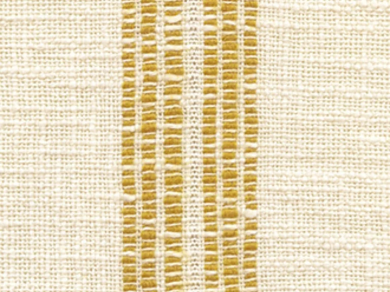 LI 205 10