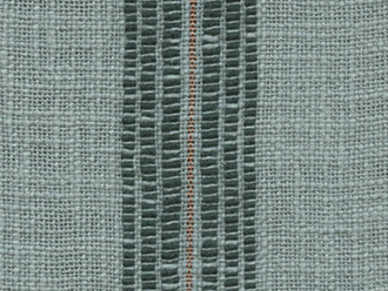 LI 205 40