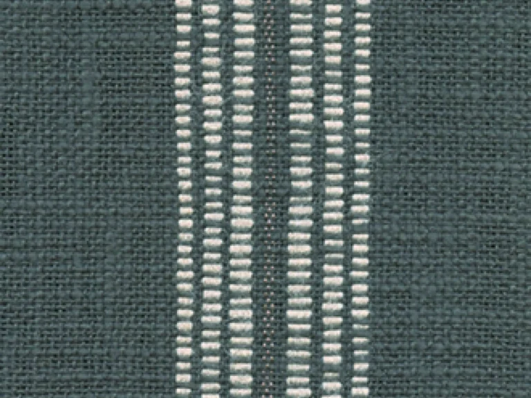 LI 205 45