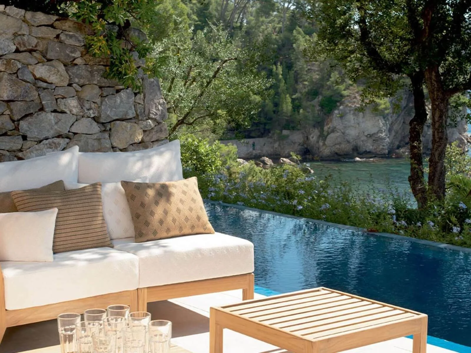 tissu-riviera-dream-1