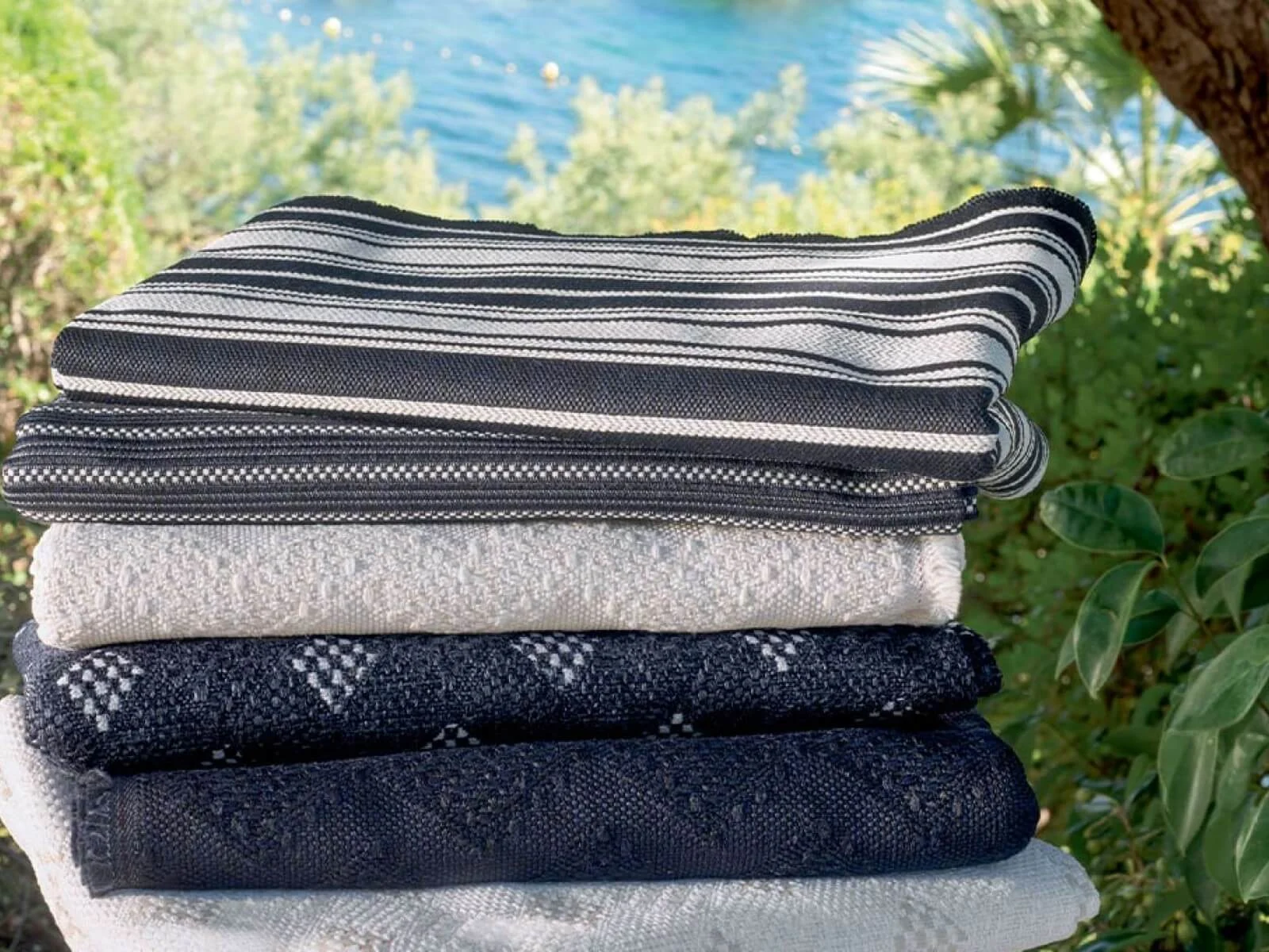 tissu-riviera-dream-2