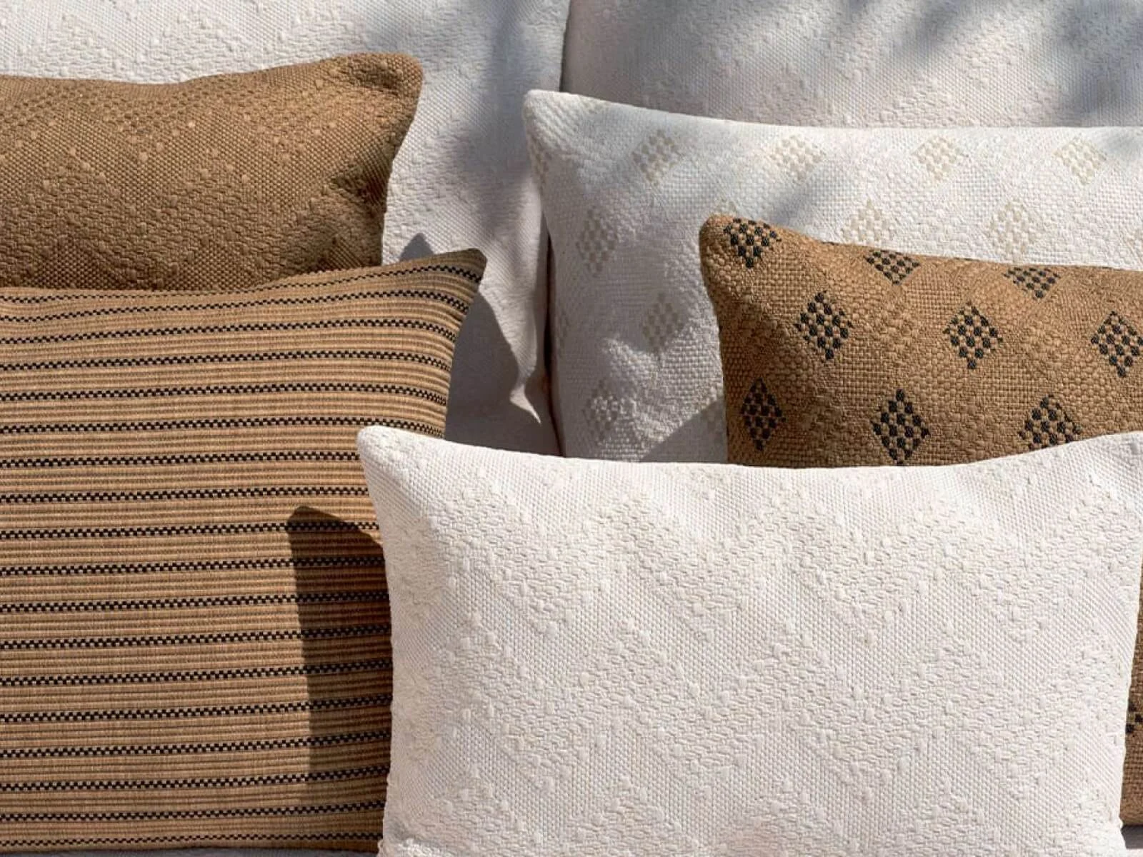 tissu-riviera-dream-4
