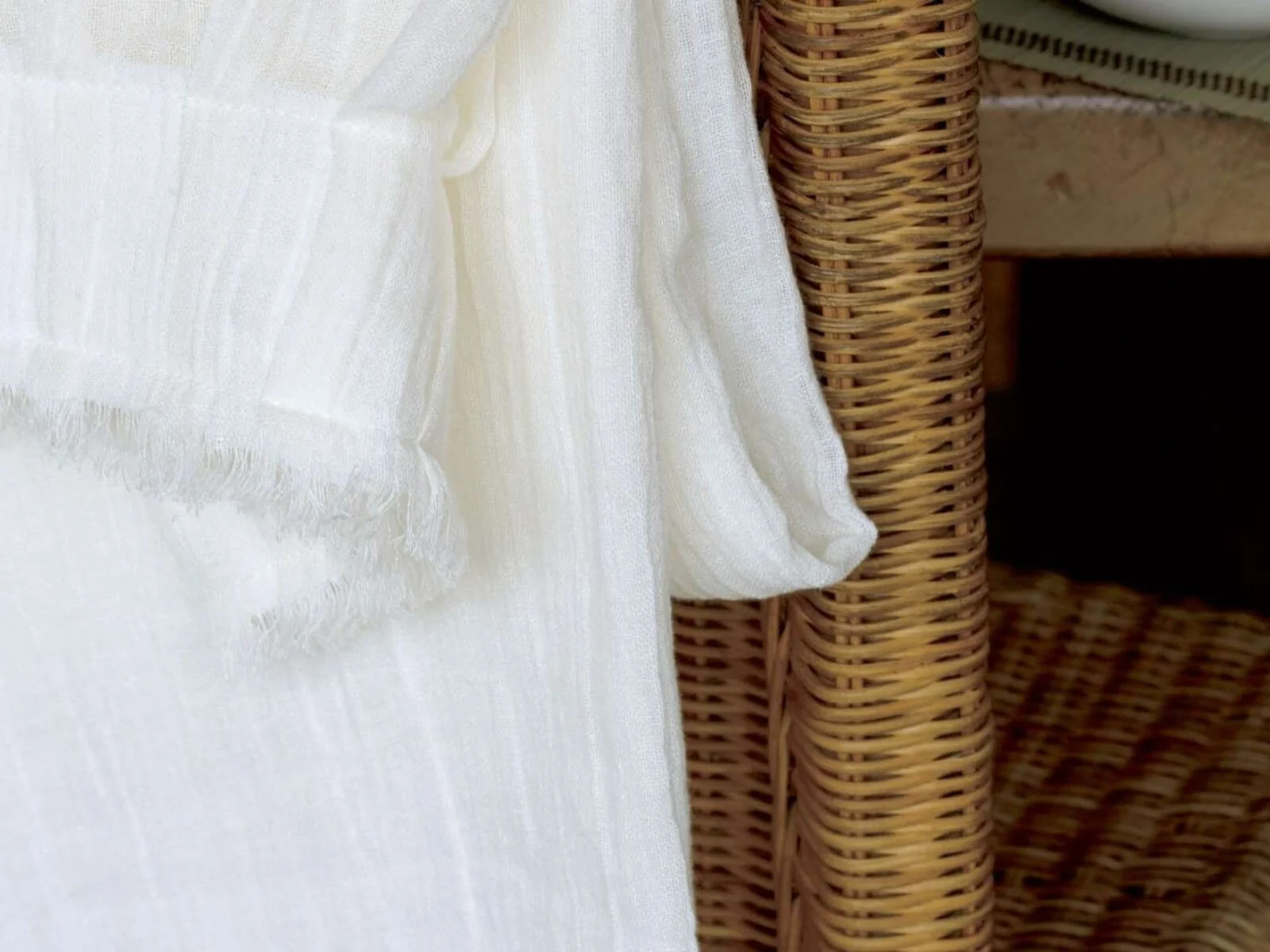 tissu-sensual-textures-ti-1